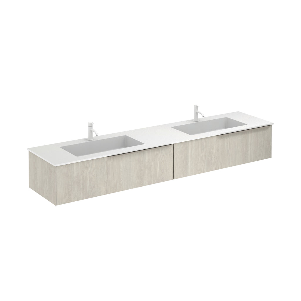 Unit 80in Mio 2DR