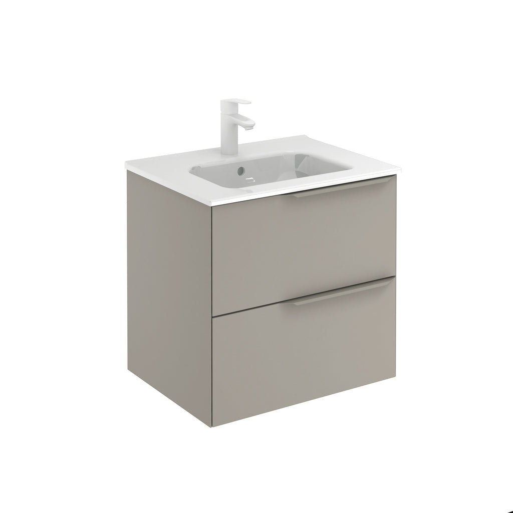 Unit 24in Mio 2DR