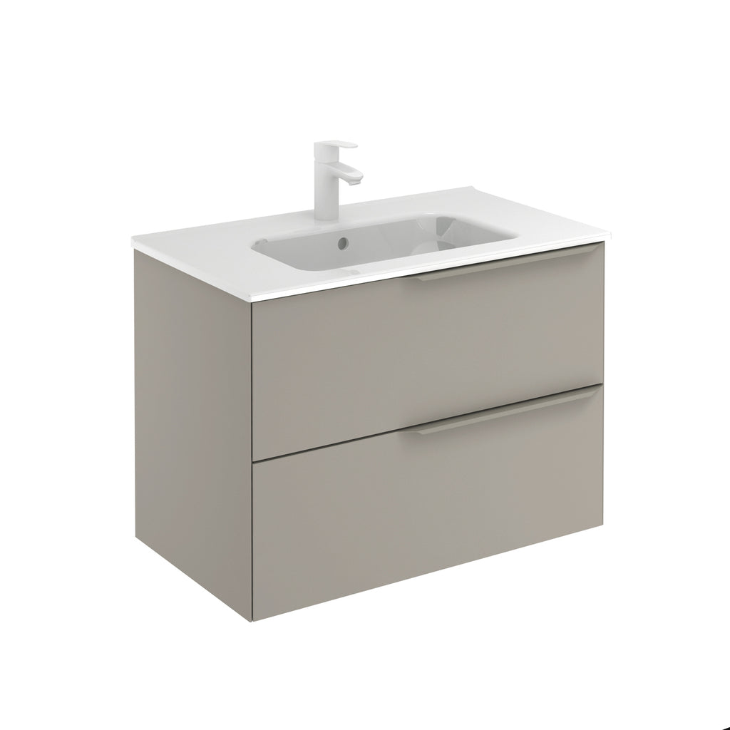 Unit 32in Mio 2DR
