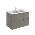 Unit 32in Mio 2DR