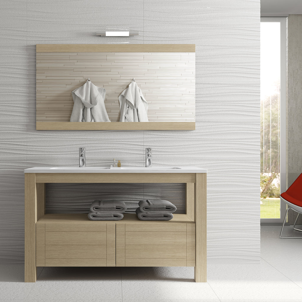 Unit 48in One 2DR