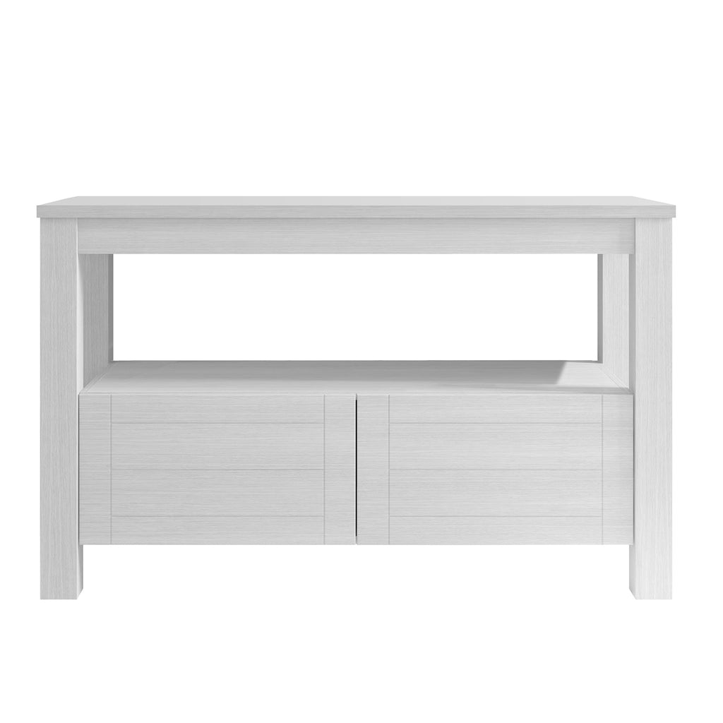 Unit 48in One 2DR
