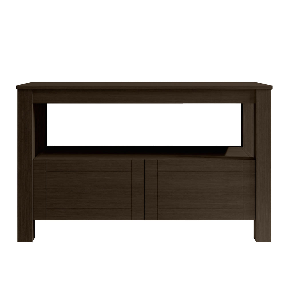 Unit 48in One 2DR