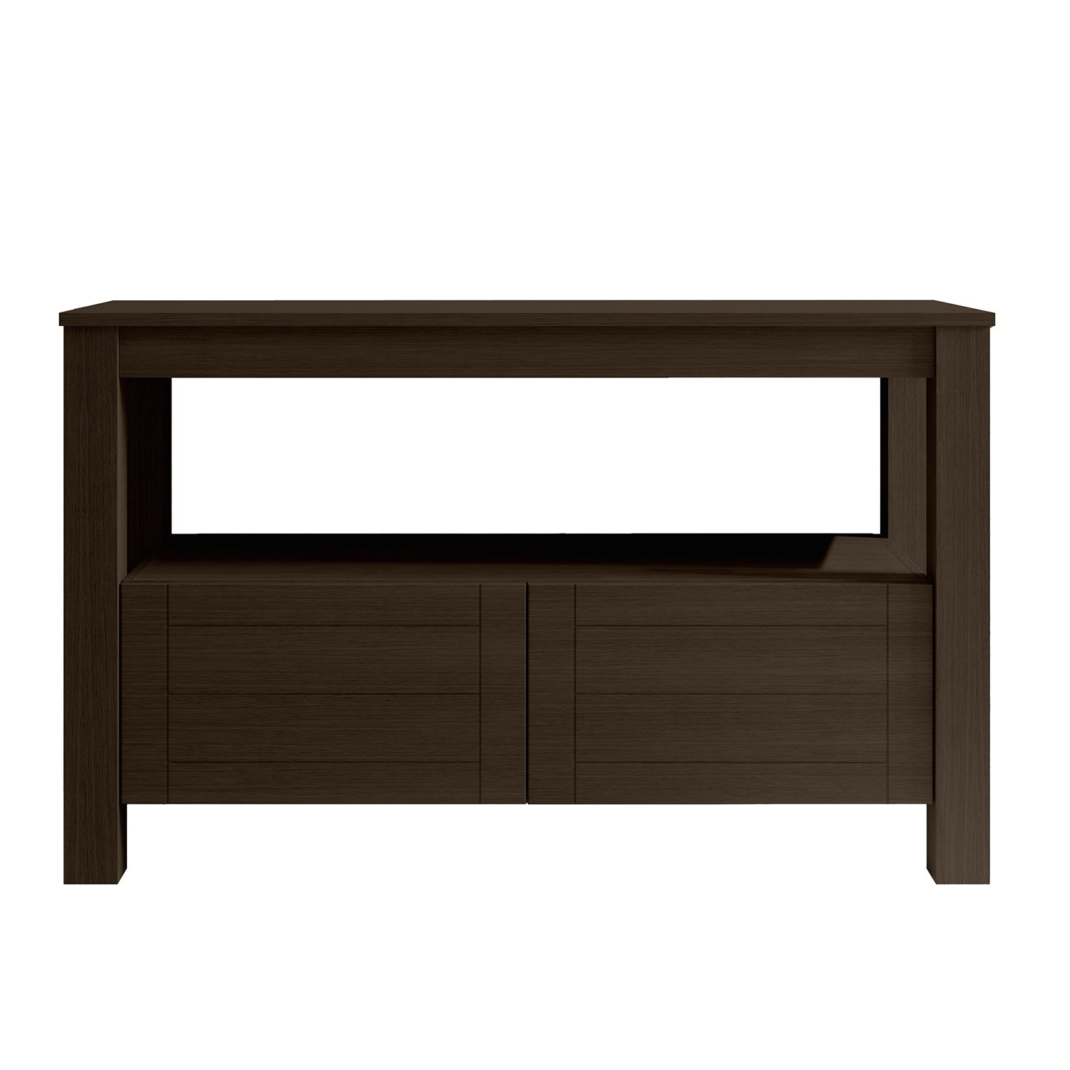 Unit 48in One 2DR