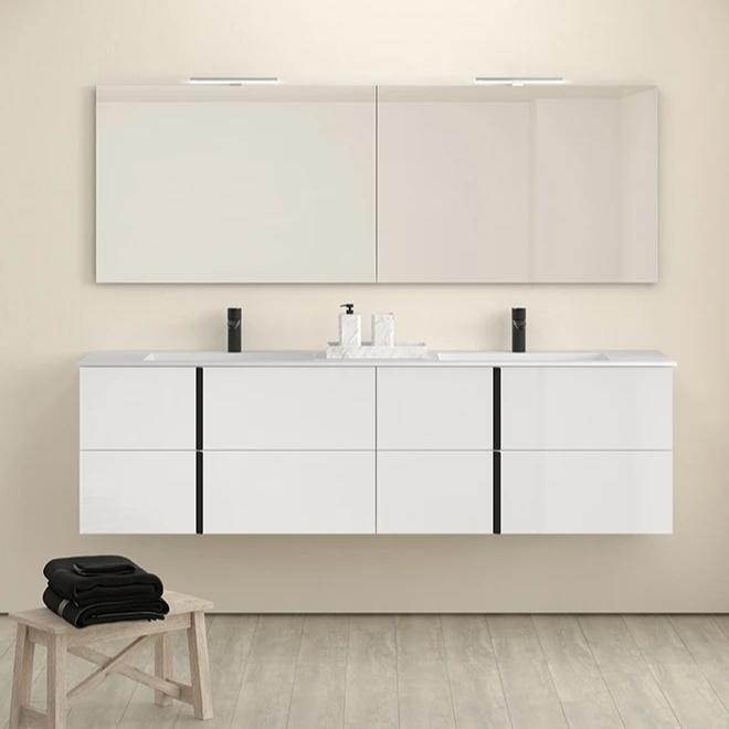 Unit 80in" Onix 4DR