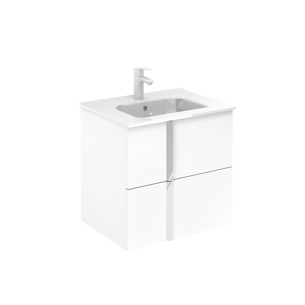 Unit 24in Onix 2DR