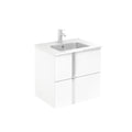 Unit 24in Onix 2DR
