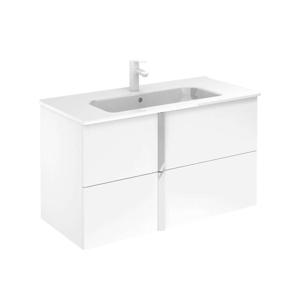 Unit 40in Onix 2DR
