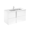 Unit 40in Onix 2DR