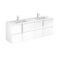 Unit 64in Onix 4DR