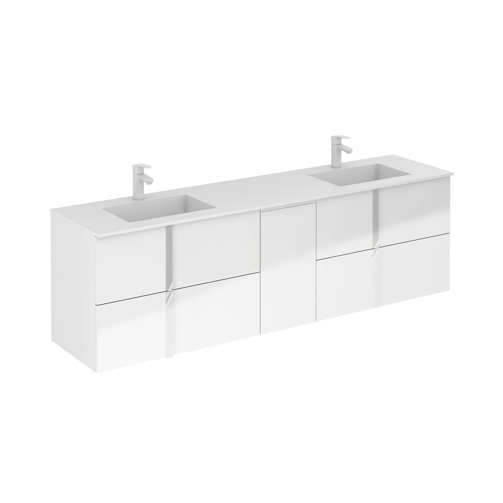 Unit 76in Onix 4DR