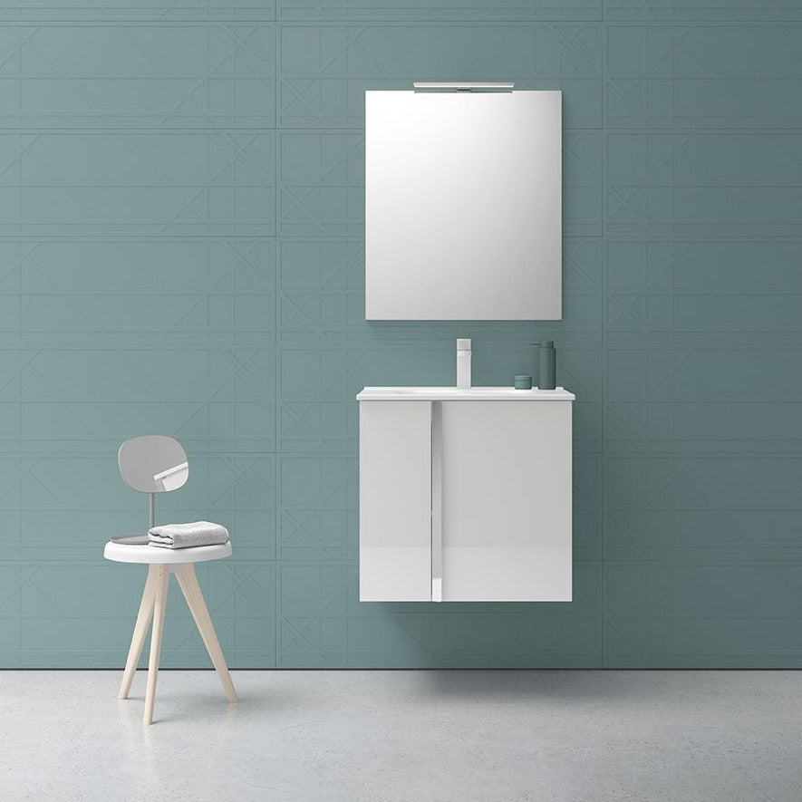 Unit 24in Onix 2D