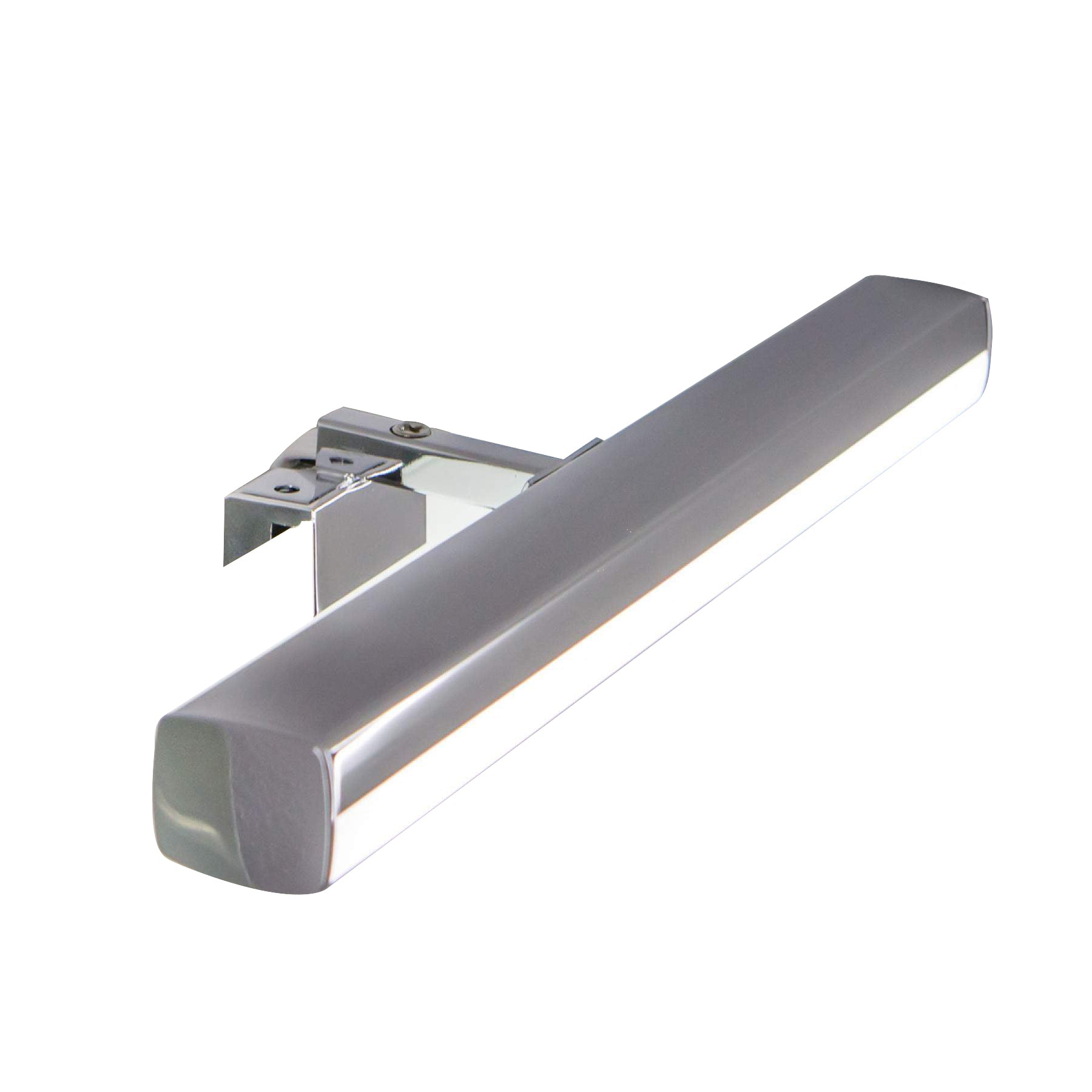 LED Light Ruth