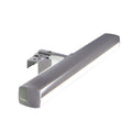 LED Light Ruth 20