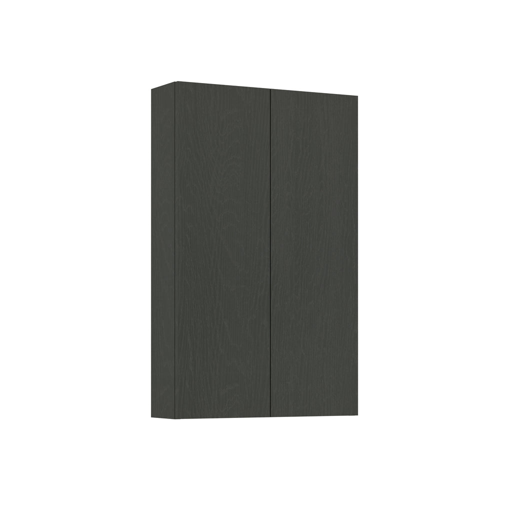 Style Wall Cabinet