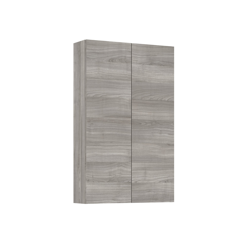Style Wall Cabinet