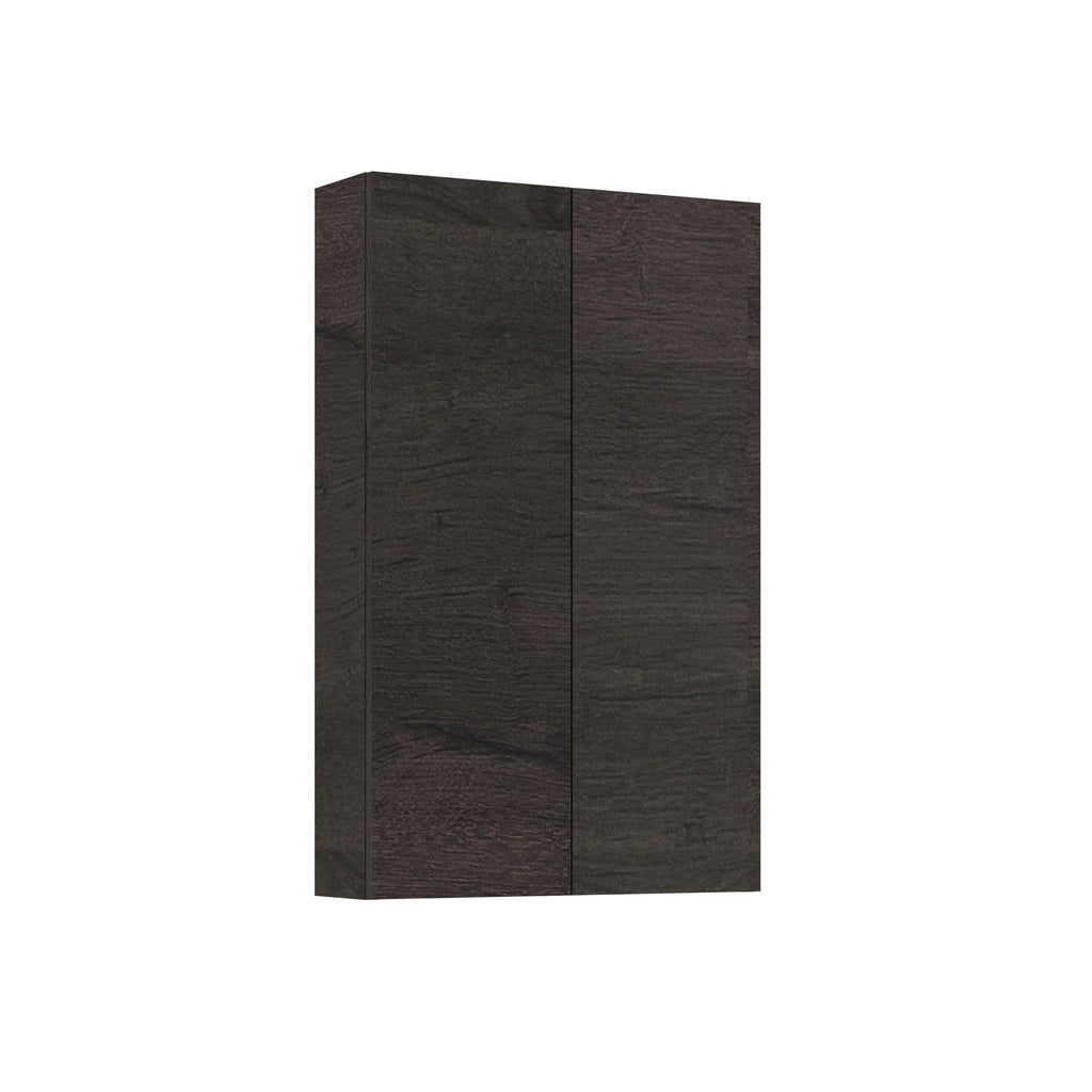 Style Wall Cabinet