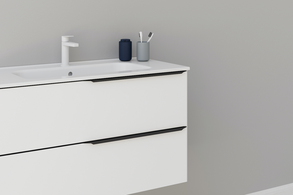 Unit 32in Mio 2DR