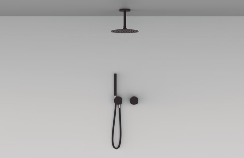 Set In Cool Monomando