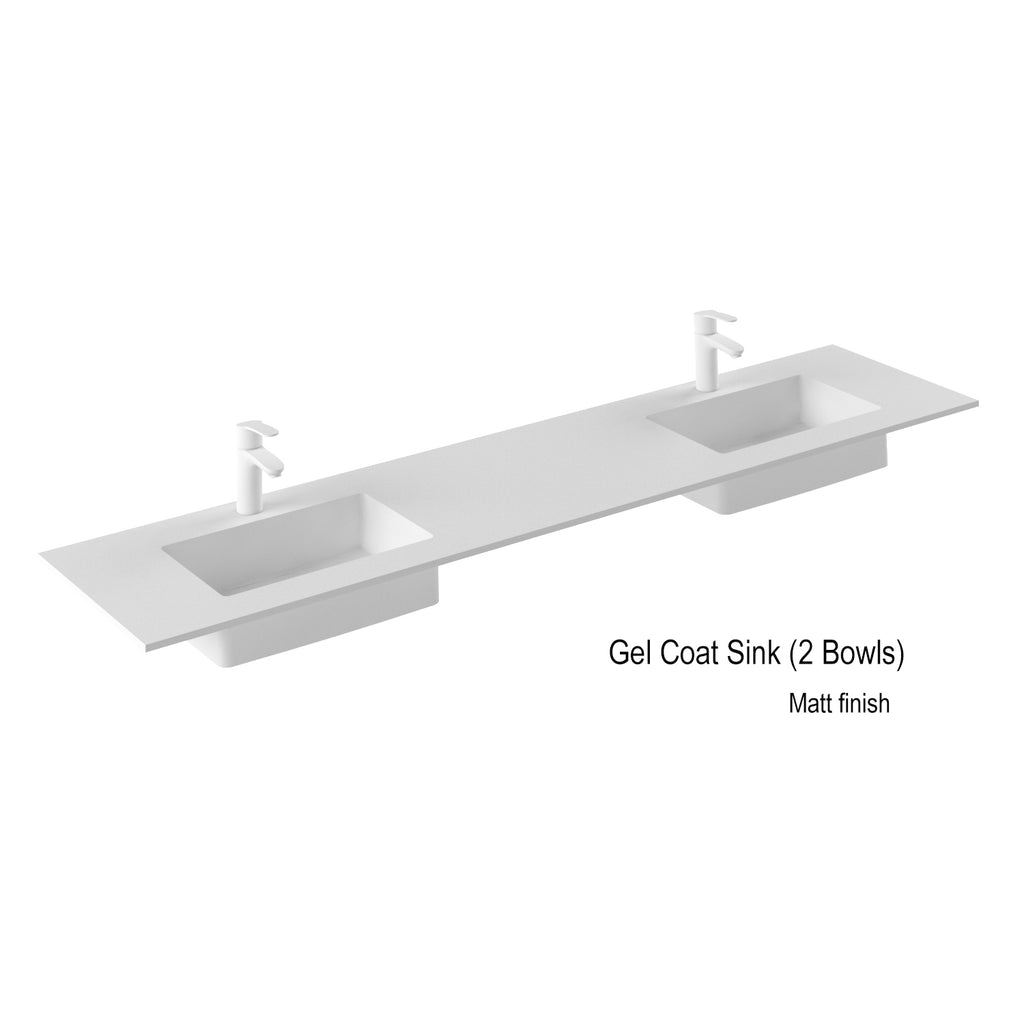 72' New Versalles 3 DR + 2 D