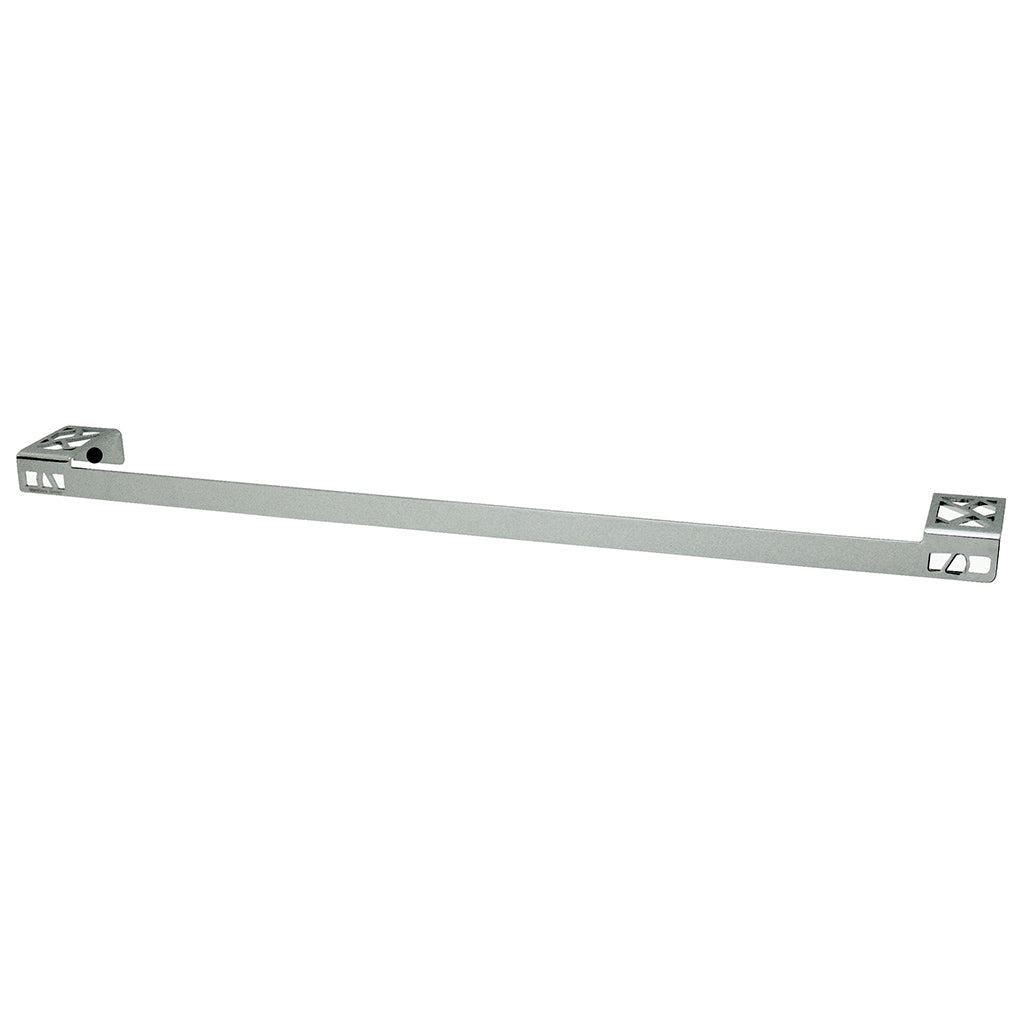 Towel Bar Holder 18in Trencadis Collection