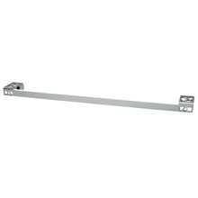 Load image into Gallery viewer, Towel Bar Holder 18in Trencadis Collection
