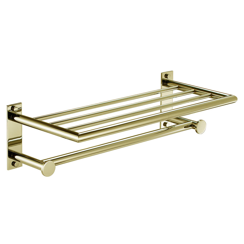 Towel Shelf Eco Collection