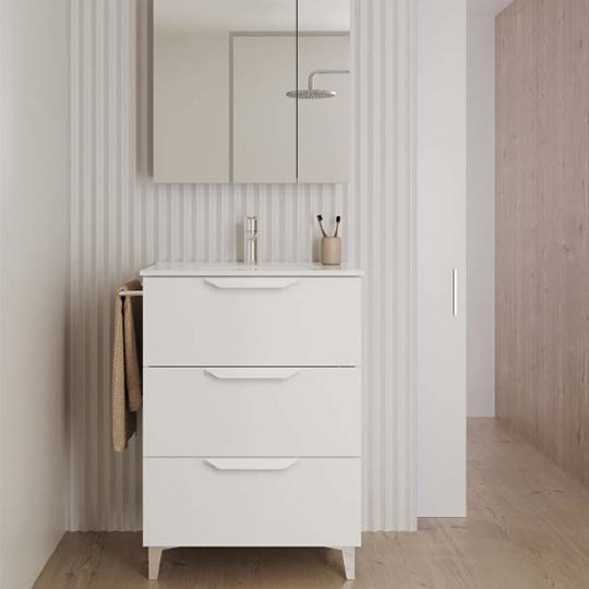 Unit 24in Urban 3 DR