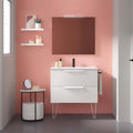 Unit 32in Urban 2 DR
