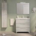 Unit 32in Urban 3DR