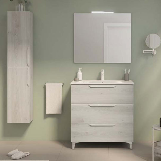 Unit 32in Urban 3DR