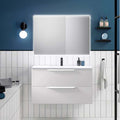 Unit 40in Urban 2 DR