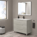 Unit 40in Urban 3DR