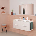 Unit 48in Urban 4 DR