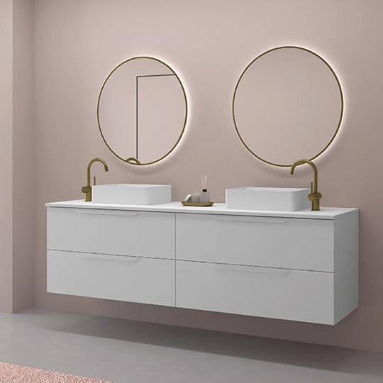 Unit 80in Urban 4DR