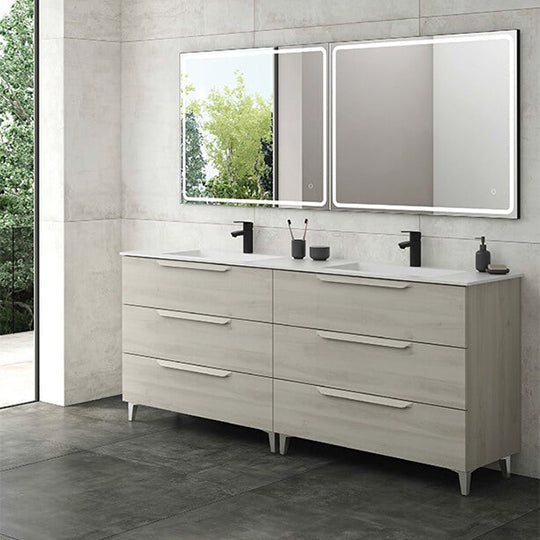 Unit 80in Urban 6 DR