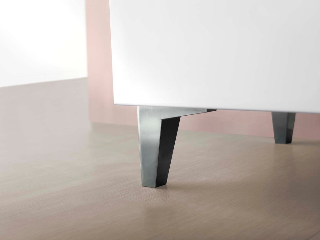 Unit 40in Vitale 3DR