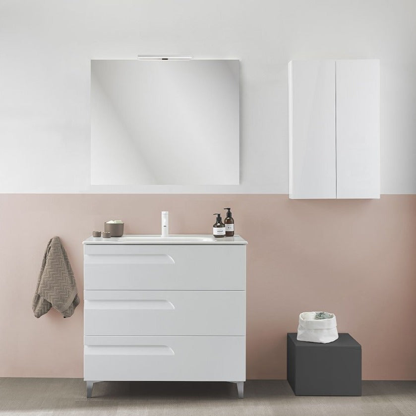 Unit 32in Vitale 3DR