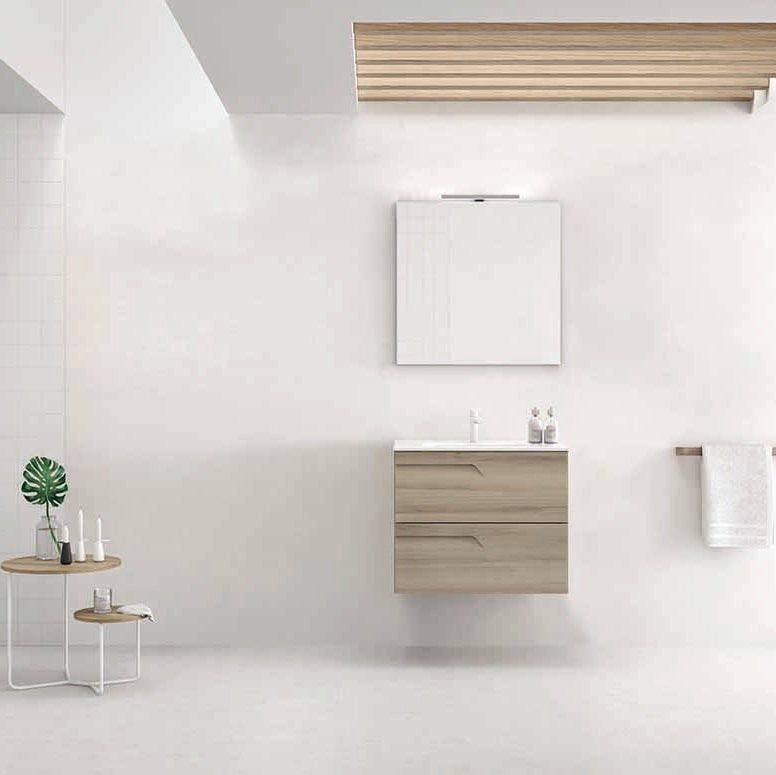 Unit 24in Vitale 2DR