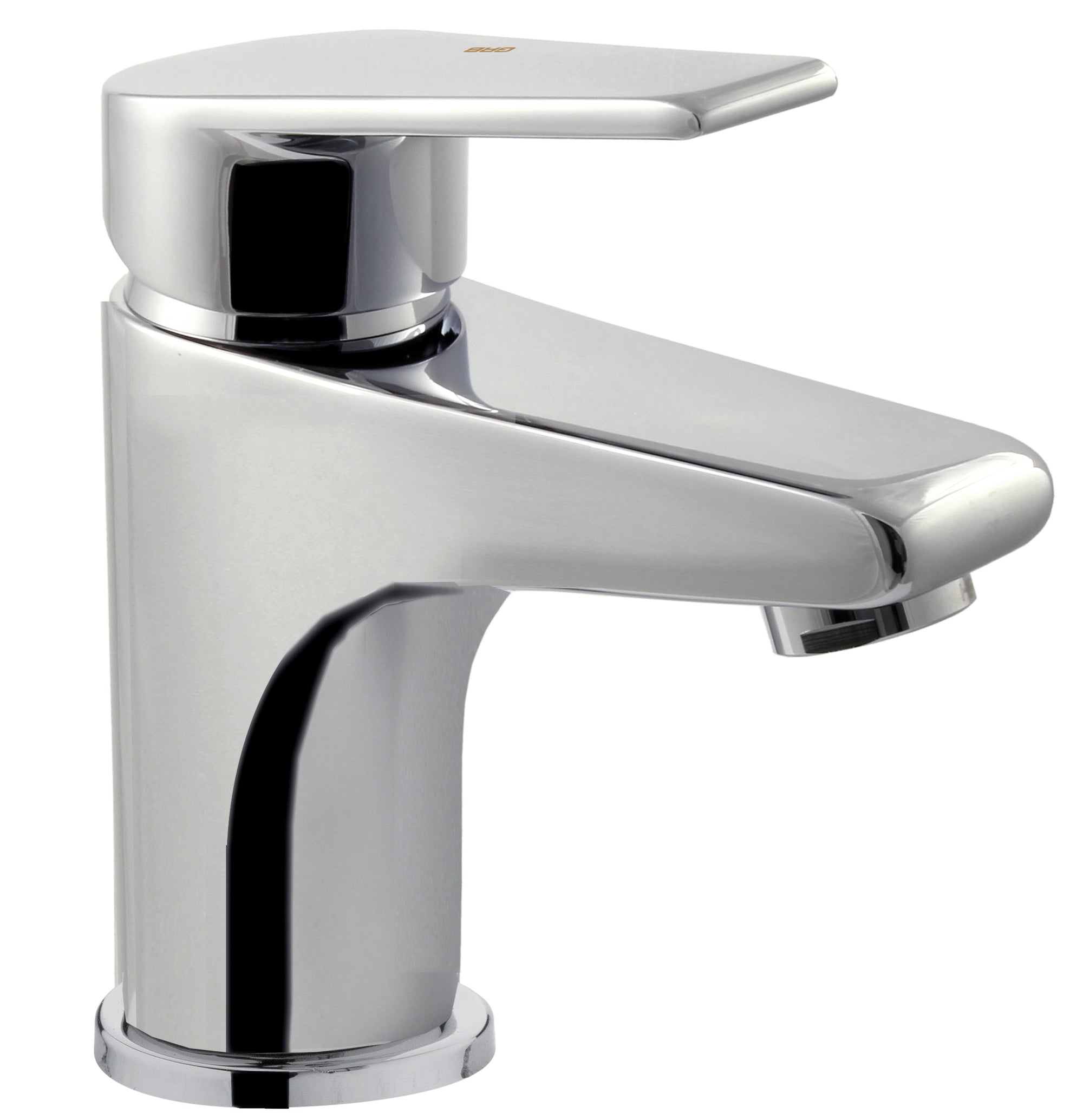 Faucet Eco Chrome