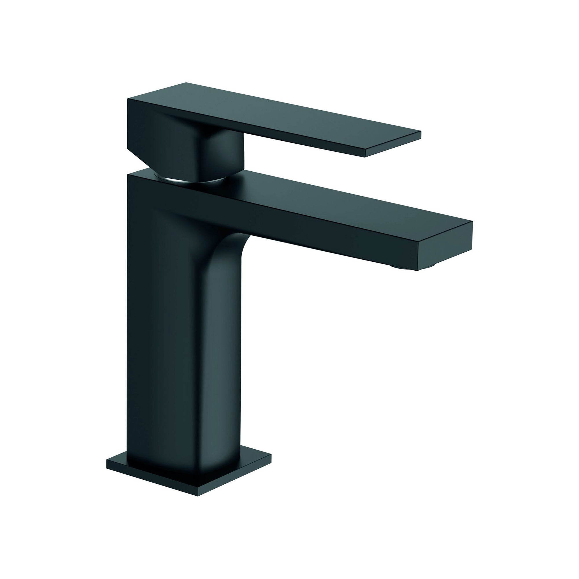 Faucet Kala Black
