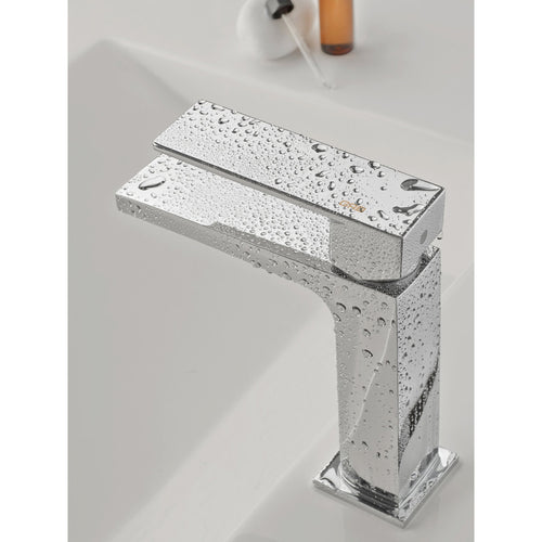 Faucet Kala Chrome