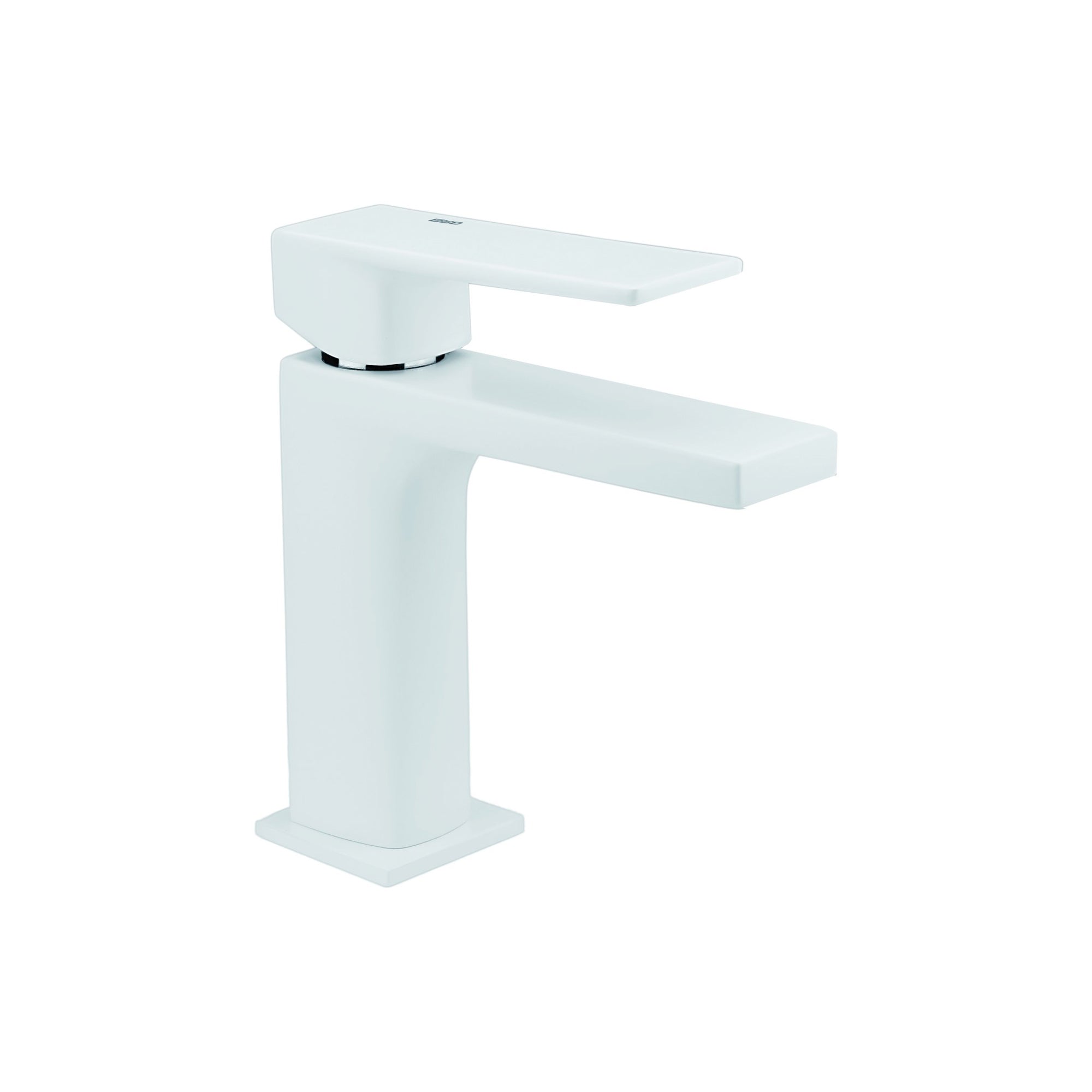 Faucet Kala White