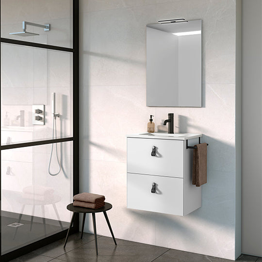 Unit 20in Little 2DR
