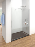 Shower Doors (Ventrum)