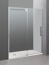 Load image into Gallery viewer, Shower Doors (Vetrum)
